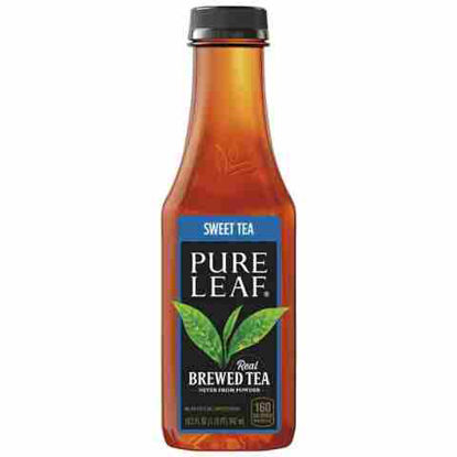 Picture of PURE LEAF SWEET TEA 12CT