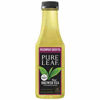 Picture of PURE LEAF GREEN TEA PASSIONFRUIT 18.5OZ 12CT