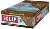 Picture of CLIF BAR CHOCOLATE BROWNIE 2.4OZ 12CT