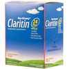 Picture of CLARTIN NON DROWSY 1PK 25CT