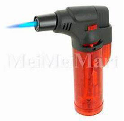 Picture of TORCH GUN LIGHTER