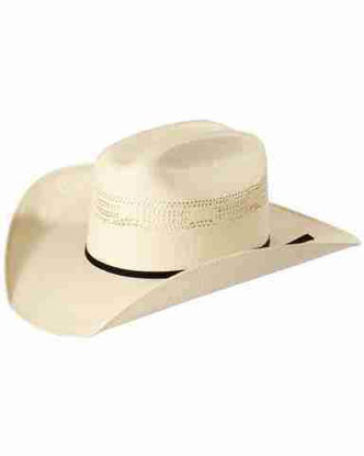 Picture of COWBOY HATS