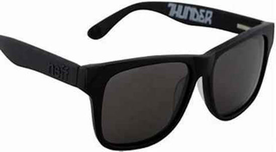 Picture of SUN GLASSES