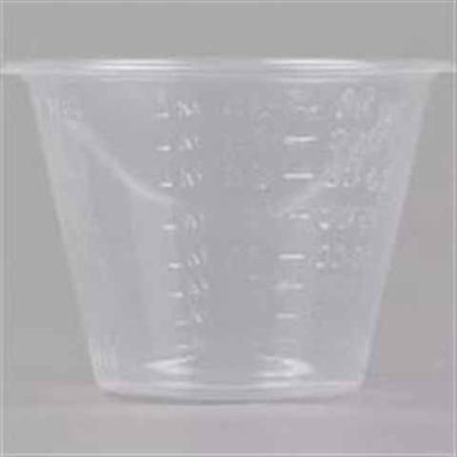 Picture of PRIME SOURCE PP 1OZ CUP