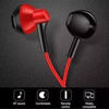 Picture of WARNER GEAR IPHONE EARPHONE