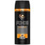 Picture of AXE BODY SPRAY WILD SPICE 150ML