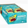 Picture of CORN NUTS RANCH 1.7OZ 18CT