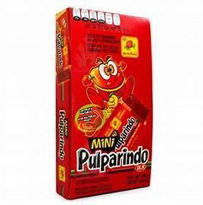 Picture of PULPARINDO TAMARIND MINI 8.46OZ