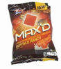 Picture of CHEX MIX MAX D BUFFALO RANCH 4.25OZ