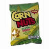 Picture of CORN NUTS JALAPENO CHEDDAR 4OZ