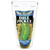 Picture of VAN HOLTEN LARGE DILL PICKLE 12CT