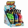 Picture of QUICK BLAST SOUR CANDY SPRAY 12CT