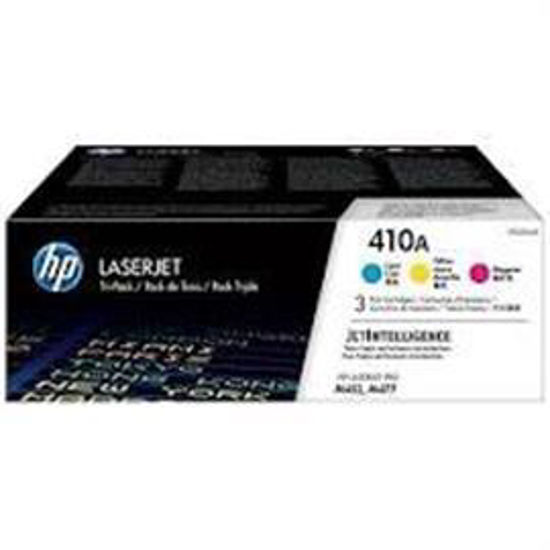 Picture of PRINTER TONER