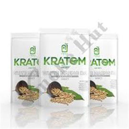 Picture of KRATOM WHITE MAENG 150