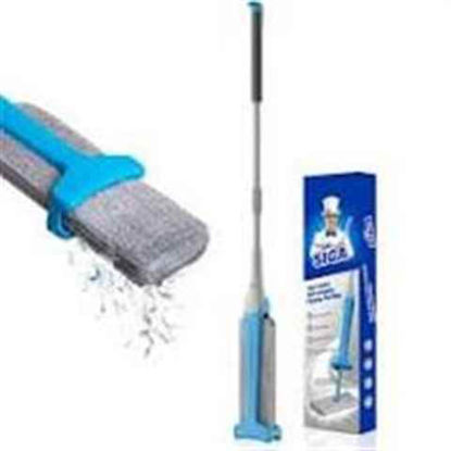 Picture of SWITCH N CLEAN MOP