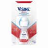 Picture of VISINE ADVANCED RELIEF 0.28OZ