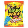 Picture of SOUR PATCH KIDS EXTREME 4OZ