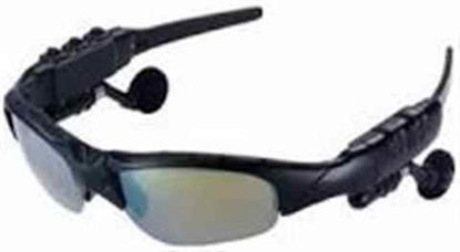 Picture of BLUETOOTH SUNGLASSES