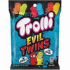 Picture of TROLLI EVIL TWINS 4.25OZ