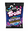 Picture of TROLLI SOUR BRITE MYSTERY NIGHT CRAWLERS 5OZ