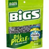 Picture of BIGS SUNFLOWER SEEDS DILL PICKLE 5.35OZ