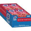 Picture of TIC TAC WATERMELON GUM 12CT