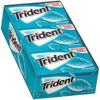 Picture of TRIDENT WINTERGREEN 12CT