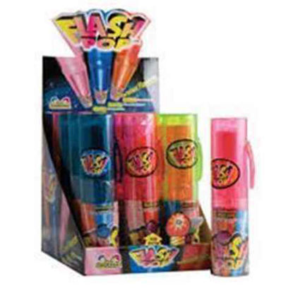 Picture of FLASH POP 12CT