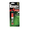 Picture of KRAZY GLUE TUBE 0.07OZ