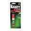 Picture of KRAZY GLUE TUBE 0.07OZ