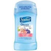 Picture of SUAVE DEODORANT SWEET PEA N VIOLET 1.4OZ