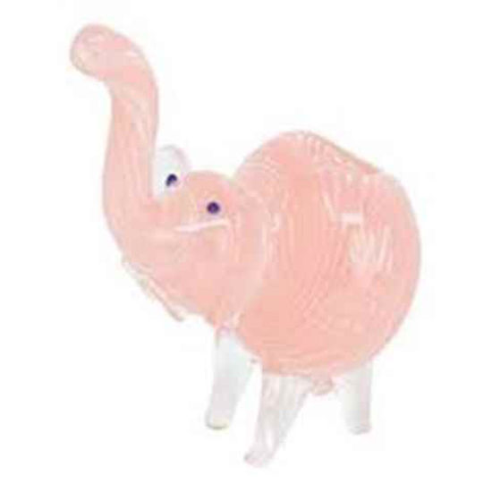 Picture of PIPE GLASS ELEPHENT 4 INC