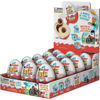 Picture of KINDER JOY EGGS 15CT