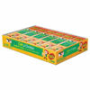 Picture of KEEBLER CLUB N CHEDDAR SANDWICH CRACKERS 1.8OZ 12CT