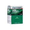 Picture of EXCEDRIN EXTRA STRENGTH 2PK 30CT