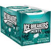 Picture of ICE BREAKERS MINTS WINTERGREEN 1.5OZ 8CT