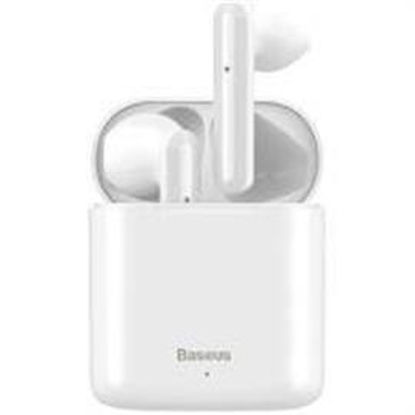 Picture of BASEUS WIRELESS EARPHONE AO3