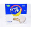 Picture of MOONPIE VANILLA 2.75OZ 9CT