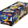 Picture of MOONPIE CHOCOLATE 2.75OZ 9CT