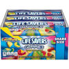 Picture of LIFE SAVERS GUMMIES COLLISIONS KING SIZE 4.2OZ 15CT