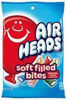 Picture of AIR HEADS GUMMIES ORIGINAL FRUIT 6OZ