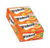 Picture of TRIDENT TROPICAL TWIST 12CT