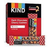 Picture of KIND DARK CHOCOLATE CHERRY CASHEW 1.4OZ 12CT