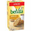 Picture of BELVITA GOLDEN OAT 1.76OZ 8CT