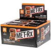 Picture of MET-RX VANILLA CARAMEL CHURRO BIG BAR 3.52OZ 9CT