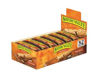 Picture of NATURE VALLEY CRUNCHY PEANUT BUTTER 1.49OZ 18CT