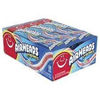 Picture of AIR HEADS XTREMES BLUEST RASPBERRY 20Z 18CT