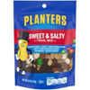 Picture of PLANTERS SWEET N SALTY TRAIL MIX 6OZ