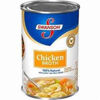 Picture of SWANSON CHICKEN BROTH 14.5OZ