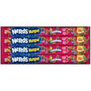 Picture of NERDS ROPE RAINBOW 0.92OZ 24CT